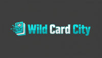 Wild Card City